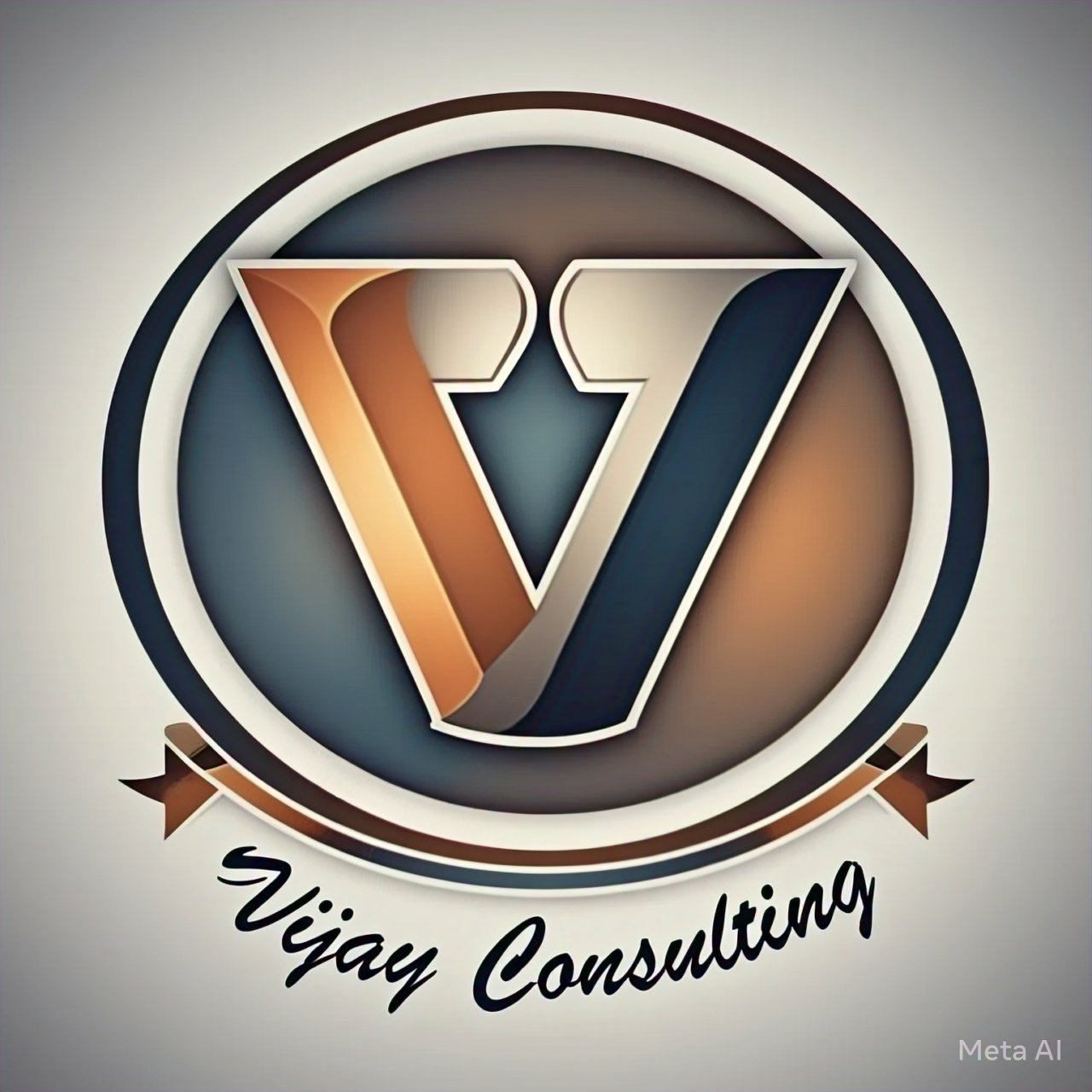 Vijay Consulting